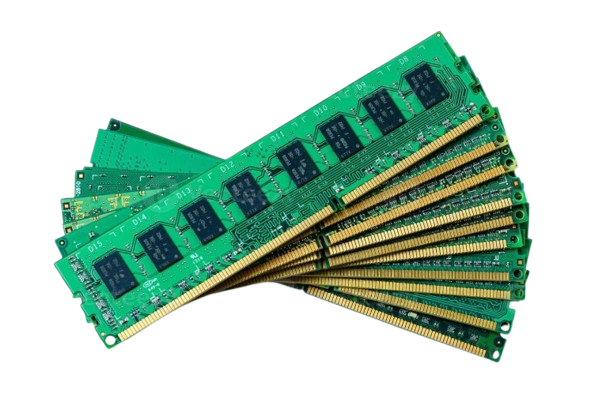RAM