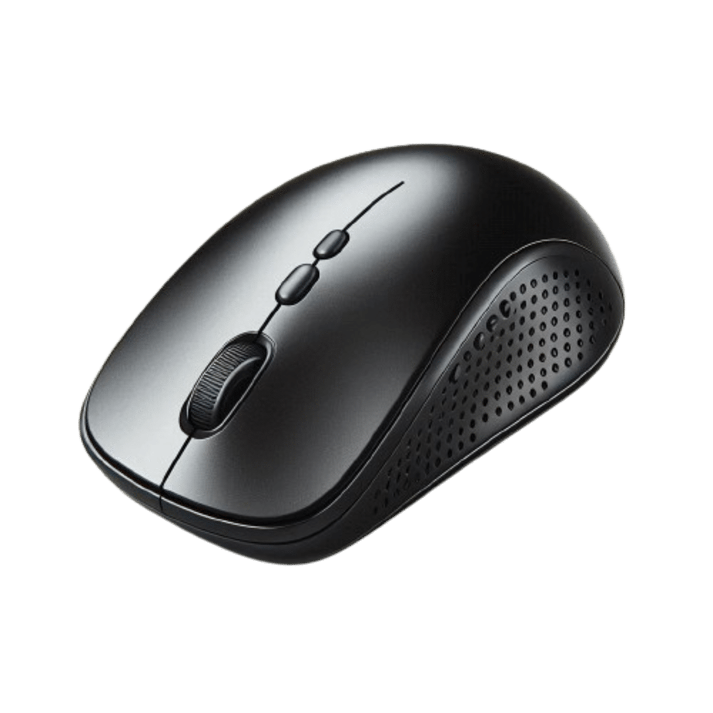 Mouse